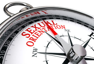 Erotic gay hypothesis stories